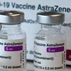 Le PM a demandé à AstraZeneca de continuer à fournir des vaccins anti-COVID-19 au Vietnam