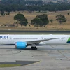 Bamboo Airways avec les premiers vols directs entre le Vietnam et l'Australie