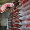 Le conflit russo-ukrainien a peu d'impact sur les exportations de riz du Cambodge