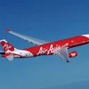 AirAsia rétablit ses vols depuis le Vietnam vers la Thaïlande 