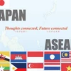 Le 37e Forum ASEAN-Japon : Promouvoir les échanges commerciaux et d'investissement