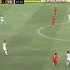 Championnat d'Asie du Sud-Est U19 2022 : le Vietnam bat le Myanmar 3 à 1 