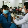 COVID-19 : le Vietnam recense 684 nouveaux cas en 24 heures