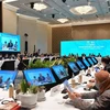 Le Vietnam appelle l'APEC à soutenir la promotion du tourisme international