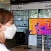 Le ministère de la Santé publie un guide de surveillance de l’éruption de variole du singe