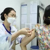 Covid-19: le Vietnam recense 319 nouveaux cas en 24 heures