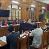 Yên Bai réalise 20 projets financés par la BAD