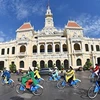 Le tourisme vietnamien toujours plébiscité par la presse internationale
