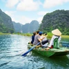 Le Vietnam parmi les quatre destinations les plus économiques en Asie du Sud-Est