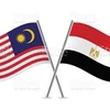 La Malaisie et l’Égypte boostent leur coopération