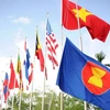 L'ASEAN promeut les projets d'intégration régionale
