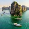 Le Vietnam promeut le tourisme sur le marché japonais