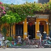 Quang Nam parmi les meilleures destinations durables d'Asie