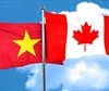 Des réalisations du Vietnam après 48 ans de réunification au menu d’un séminaire au Canada