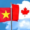 Les Vietnamiens d'outre-mer au Canada impressionnés par le développement du pays
