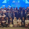 Les jeunes leaders d'Asie du Sud-Est favorisent l'innovation dans l'enseignement supérieur
