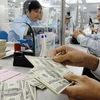 Nouveauté dans l’opération des devises de la Banque d’État du Vietnam