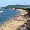 Le Festival de la mer de Nha Trang-Khanh Hoa prévu en juin prochain