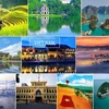 Tourisme : Le Vietnam est l’une des destinations préférées des Sud-Coréens