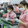 Les entreprises sud-coréennes respectent la responsabilité sociale au Vietnam