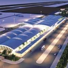 Le Vietnam aura 30 aéroports d'ici 2030