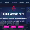Buidl Vietnam 2023 offre des opportunités de coopération en matière d'investissement