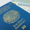 Le Kazakhstan approuve un accord d'exemption de visa avec le Vietnam