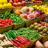 Exportations de fruits et légumes en plein essor