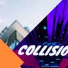 Une start-up vietnamienne est apparue pour la première fois à la Collision Conference 2023