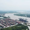 Ho Chi Minh-Ville déploiera la construction de sept centres logistiques