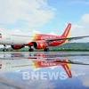 Vietjet augmentera la fréquence de ses vols vers l'Australie