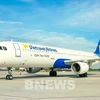 Vietravel Airlines recevra un cinquième avion