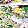 Le marché Halal recèle un important potentiel à exploiter pour les entreprises vietnamiennes