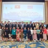 La province de Hoa Binh déroule le tapis rouge aux investisseurs thaïlandais