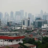 Indonésie : politique de "visa d’or" pour les entreprises et citoyens étrangers