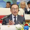 Le processus de développement du Vietnam est une bonne expérience, selon le Premier ministre malaisien