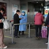 La Chine reprendra l'entrée sans visa pour les citoyens de Singapour et de Brunei