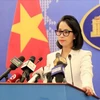 Le Vietnam félicite le Cambodge pour l'organisation réussie des élections législatives 