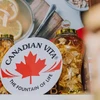 Une entreprise canadienne d'origine vietnamienne tire profit du CPTPP