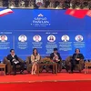 Vietnam-Thaïlande : Promouvoir la coopération entre les localités et les entreprises 