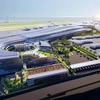  Aaéroport de Tân Son Nhât : un consortium vietnamien remporte l’appel d’offres pour la contruction du terminal T3