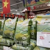 L'EVFTA facilite l'entrée des produits vietnamiens sur le marché français