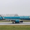 Vietnam Airlines envisage d'acquérir 50 Boeing 737 Max