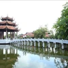 Éveiller le potentiel touristique de Hung Yen