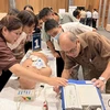 Santé: L’OMS et l'USAID aident à organiser un cours de formation à Ba Ria-Vung Tau