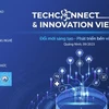 Bientôt le salon « Techconnect and Innovation Vietnam 2023 »