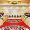 Hanoï est prêt à travailler avec Vientiane (Laos) pour promouvoir la coopération bilatérale