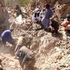 Le Vietnam assure la protection de ses citoyens lors du séisme en Afghanistan