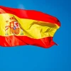 Messages de félicitations pour la Fête nationale d'Espagne