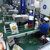 Le Vietnam garantit la sécurité alimentaire dans toutes les circonstances